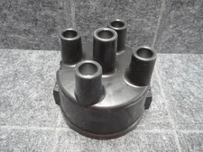 Distributor Cap for Honda Datsun Subaru - Made in Japan - Ships Fast!