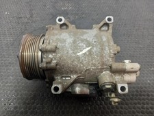 HONDA CIVIC A/C Air Conditioning Compressor 2005-2012 2.0L K20Z4 