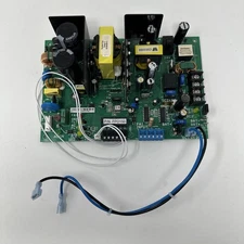 LifeSafety Power FPO150 Power Supply