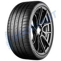 4X Sommerreifen Firestone Firehawk Sport 225/45R18 95Y XL MFS BSW