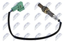 Sonde lambda Suzuki SX4