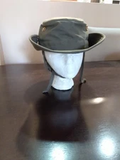 The Tilley Hat Size 7 1/2 Outdoors Hiking