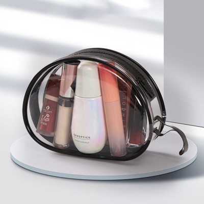 Multifunktional Puppen-Display-Tasche Pop Mart Labubu Organizer Box  Im Freien