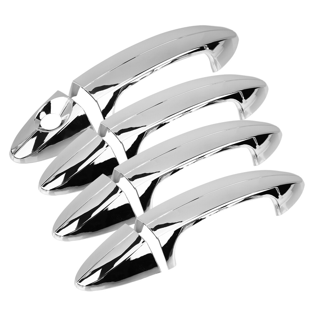 Car Door Handle Cover Durable Portable Inside Car Door Handle Cover