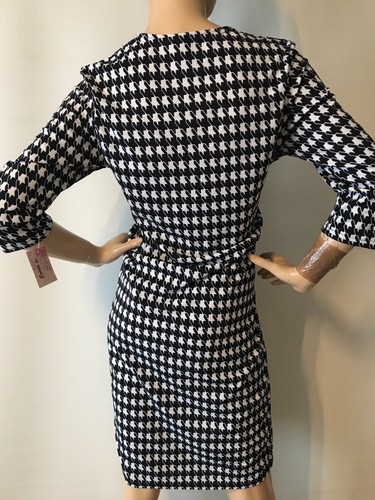 Vestido talla 40,42,44,46,48,50, nuevo con etiqueta - Imagen 5 de 5