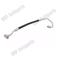 A/C Refrigerant Discharge Hose Fit For 2009 BMW X5