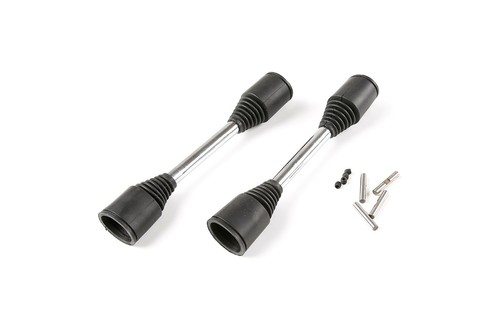 Kit de eje de 9 mm para 1/5 RC HPI Baja 5B 5T 5SC - Imagen 2 de 4