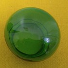 Foto 2 di 18