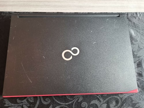 PC Ordinateur Portable Fujitsu Lifebook E544 i5 4310M 8 Go 128 Go SSD (16) - Photo 3/5