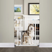 carlson maxi pet gate