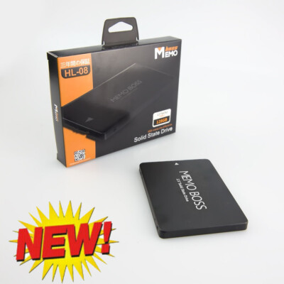 ＳＳＤ128GB.120GB.240GB SSD 120GB 1TB: High Speed Internal Hard Drive For Laptops