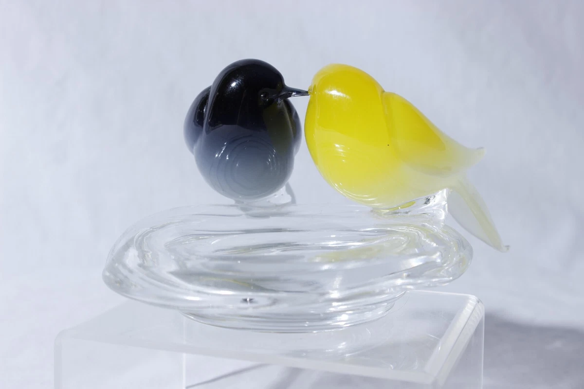 Pino Signoretto for sale | eBay