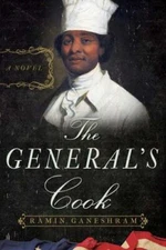 The General's Cook Format: General/trade
