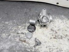 OSSA Bultaco Montesa IRZ Carburetor 29MM  2621