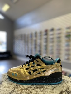 fx3489 adidas