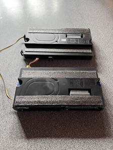 Samsung BN96-4998 Lautsprecher Boxen Sound Fernseher Speaker