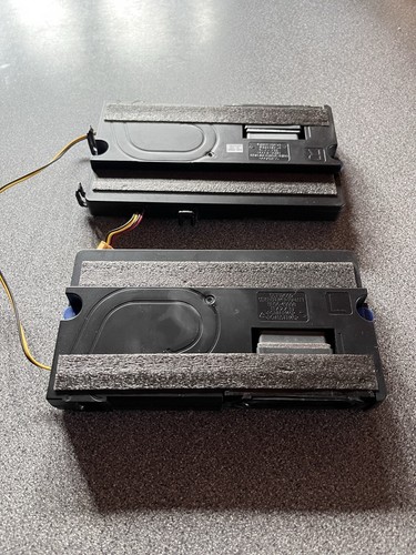 Samsung BN96-4998 Lautsprecher Boxen Sound Fernseher Speaker