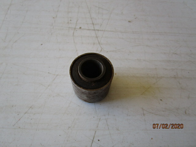 Imagen 2 de 2