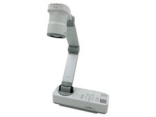 Epson ELPDC21 Interactive Document Camera Visualiser HDMI