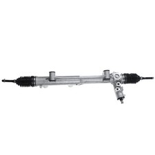 Set 4 Bocccole Di Montaggio Per Cremagliera Sterzo Mercedes W164, W251 - Ricambio 1644600029 - Foto 7