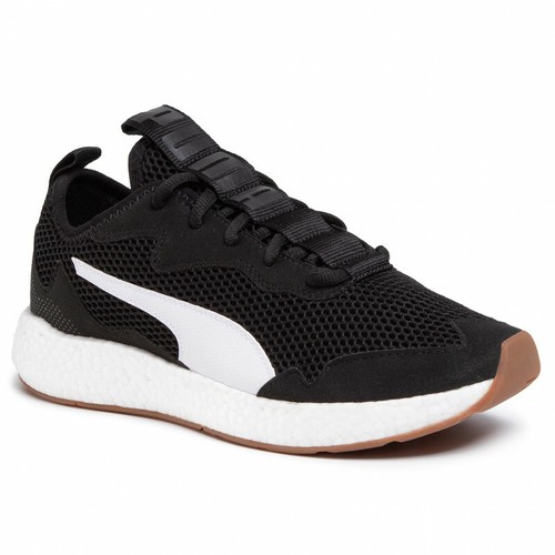 puma nrgy trainers