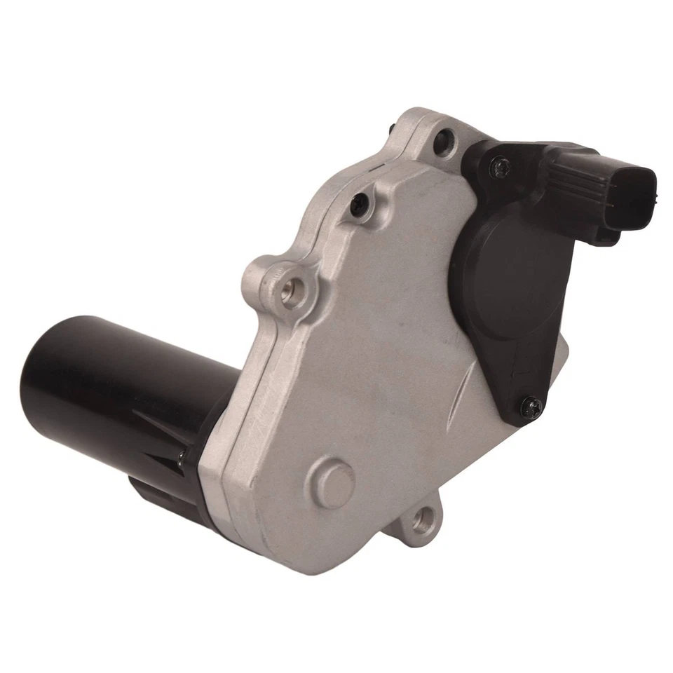 For 1999-2016 Ford Excursion F-250 F-350 Transfer Case Shift Motor 600805 Foto 2 de 4