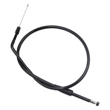 Clutch Cable Wire Line for Aprilia GPR125 GPR150 APR150-V Motorcycle