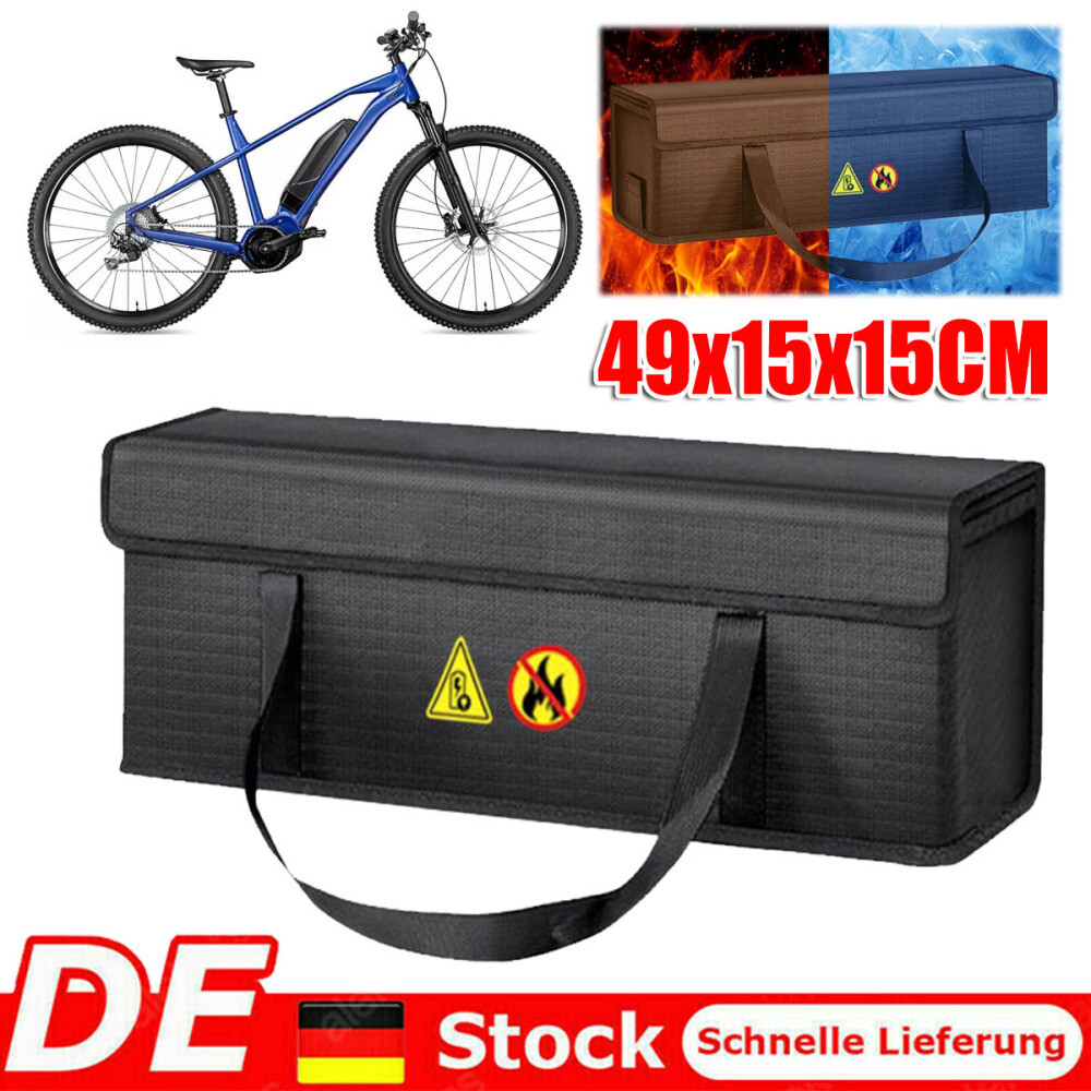 Bild 1 von 20