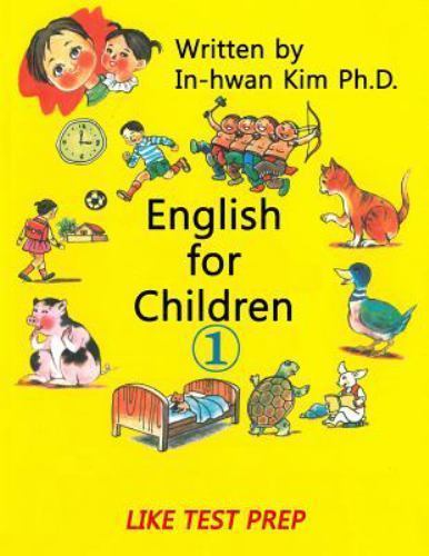 English language as level coursework help