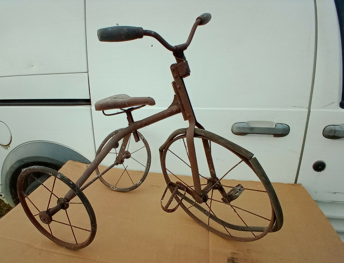 Treno Biciclette Acquisto Mobilità Treno+bici Per Pendolari E