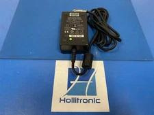 NDS MW116KA1200F02 POWER SUPPLY