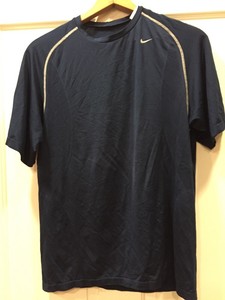 nike pro performance apparel