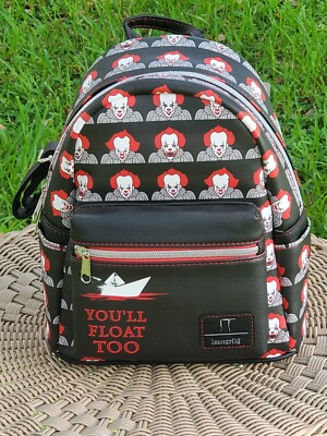 cooler bags similar to yeti - Hopper Flip 8 Soft Size:1 and is engineered to Home and Office anello] Mini Backpack ATELIER