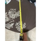 Picture 10 of 11