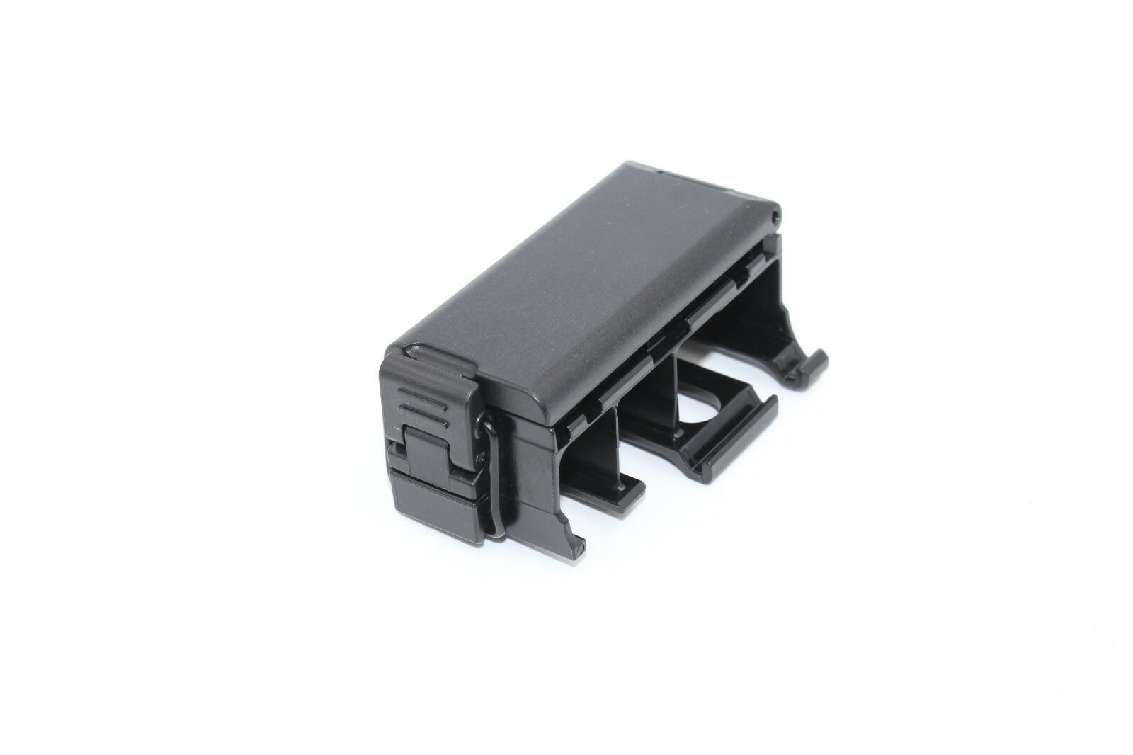 Sony Cable Protector Assembly (785) X25897341 eBay