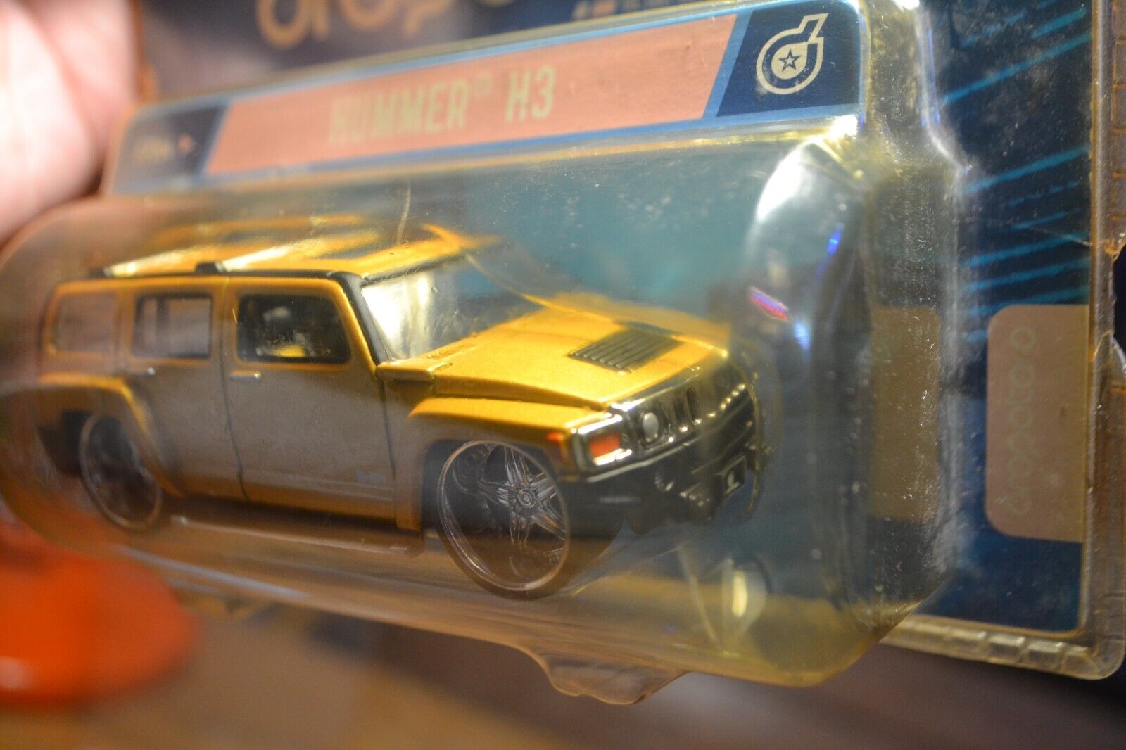 Picture 6 of 6