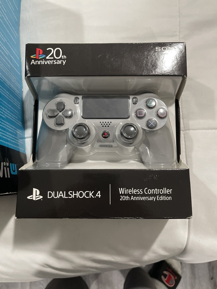 Sony DualShock 3 (99070) Gamepad for sale online | eBay