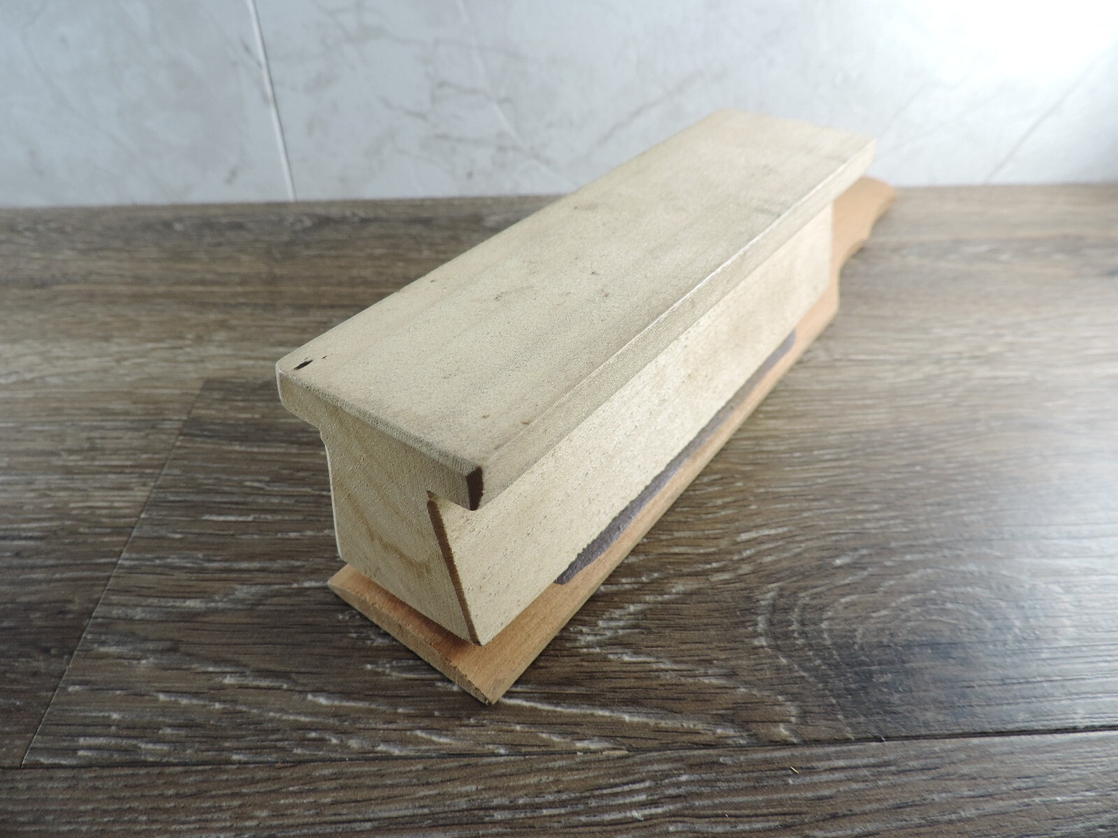 Quaker Boy Hurricane Turkey Box Call Old Hen Young Hen Waterproof eBay