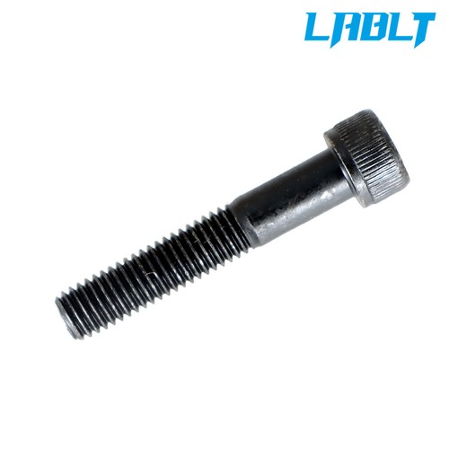 LABLT Rocker Arms w/ Upgraded Trunion Kit For Chevy LS1 LS6 LS2 4.8L 5.3L 6.0L - Picture 10 of 12