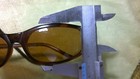Foto 4 di 4