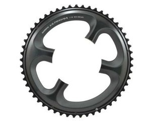ultegra 6800 52t chainring
