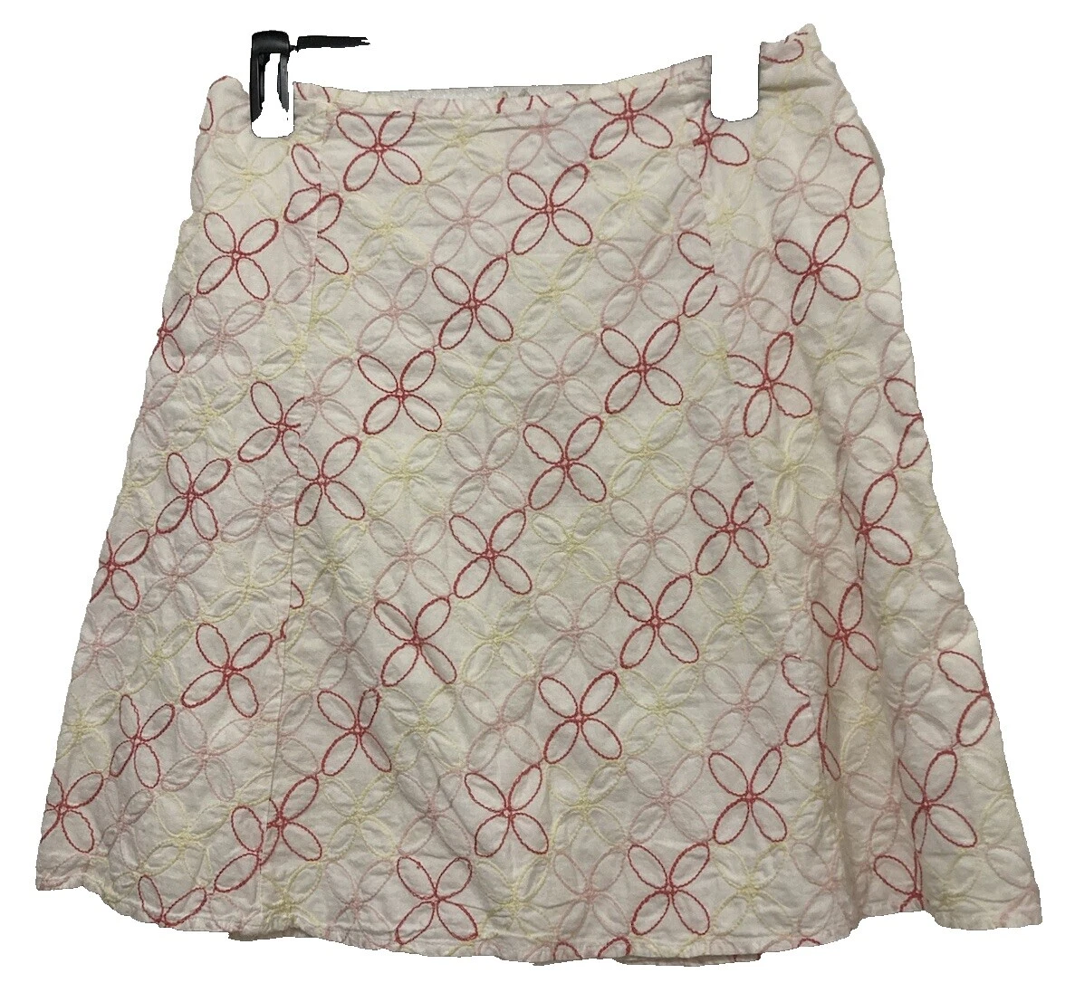 Old Navy Talla 16 100% Algodón faldas y faldas short para Niñas