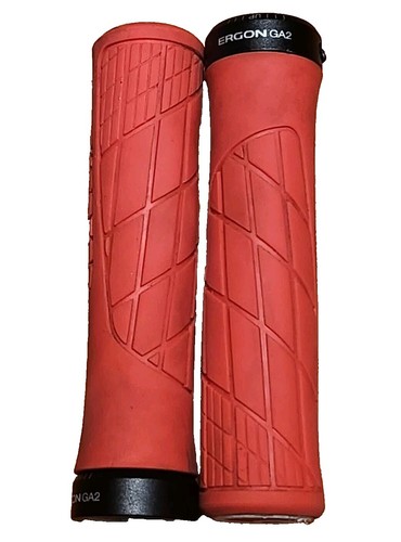 Grips – Controle, comfort en vertrouwen bij elke slag