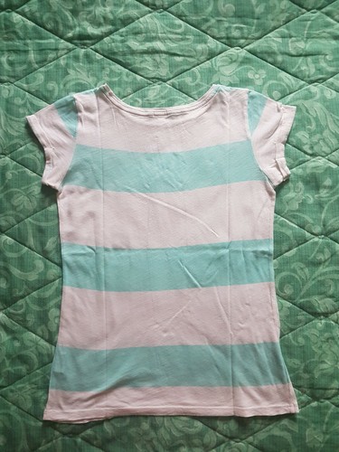 T-shirt da Uomo - Collezione 2022 | OVS