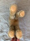 Bild 5 von 8