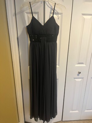homecoming dress built in bra Cheap Yellow Homecoming Dress Knee Length Simple Homecoming Dresses ARD1587 main image 1