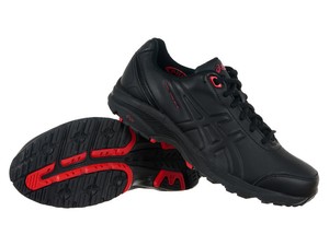 asics trekking