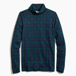 sweatshirt army green