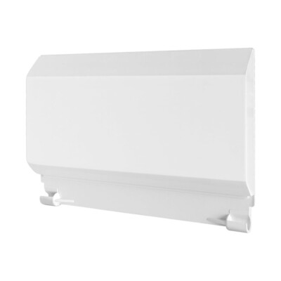 85001500 Pool Skimmer Weir Flap 8'' Compatible with Pentair Admiral S20 Skimmer