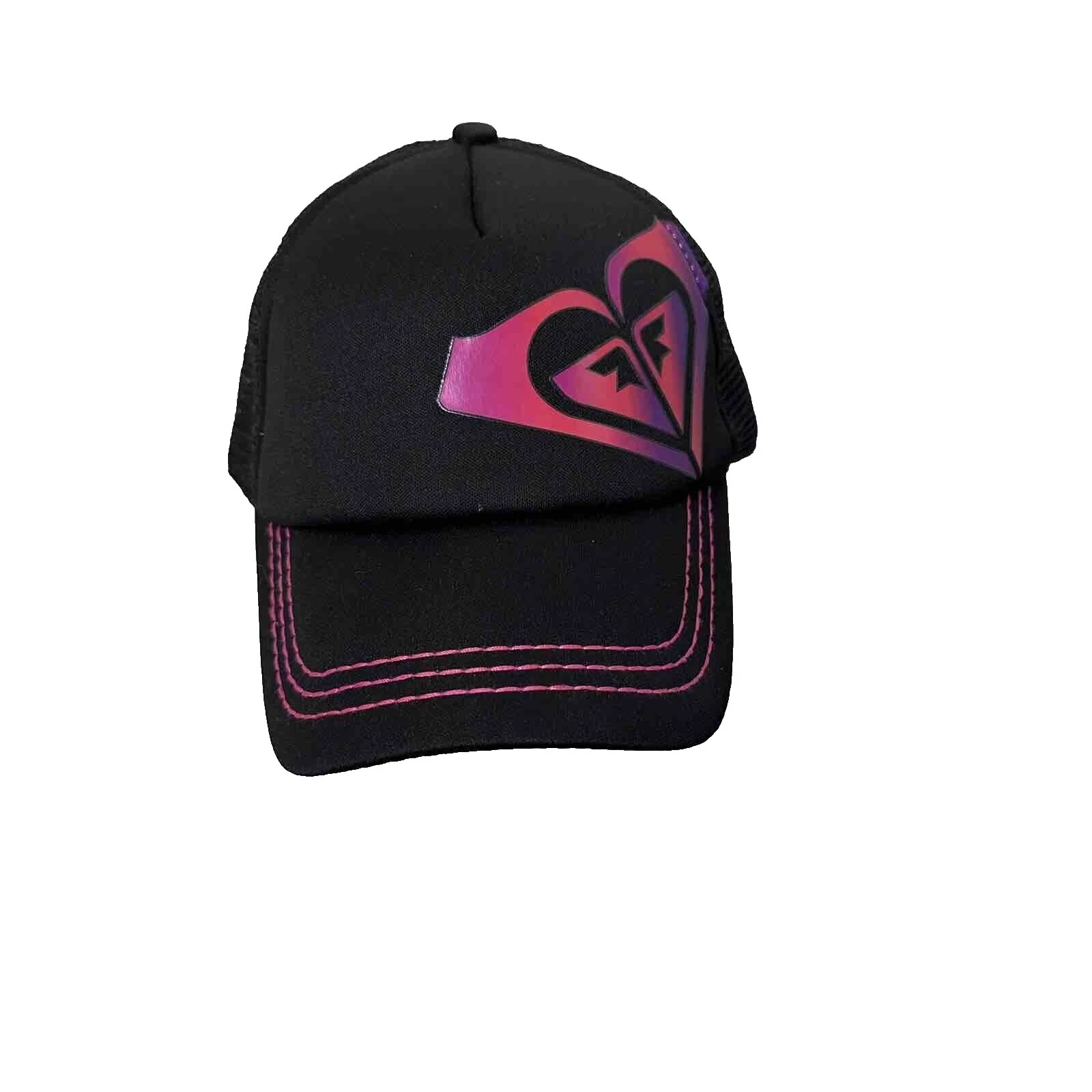 ROXY Accessories for Men